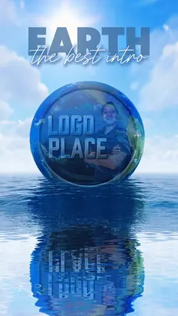 Earth Best Intro