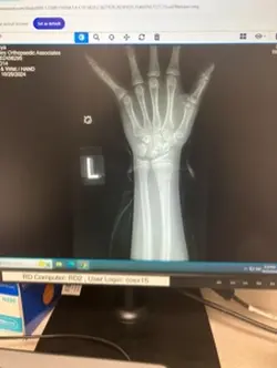 ☹️