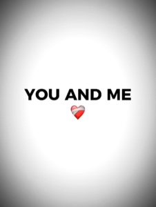 Friends edit