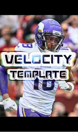 Posted