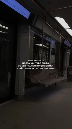 Frase•Status