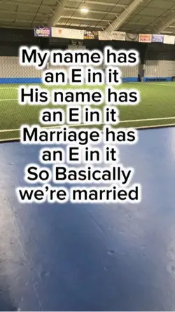 Marriage