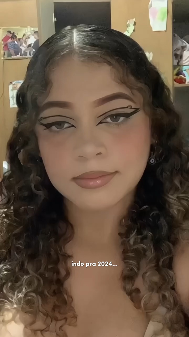 indo pra 2024…