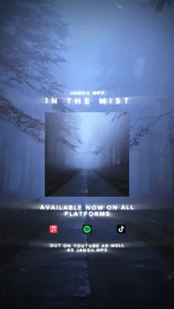 Music Distribution