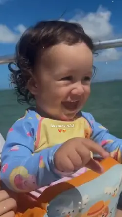 eu amo você..❤️✈️