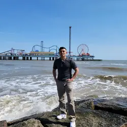 donde andarás corazó