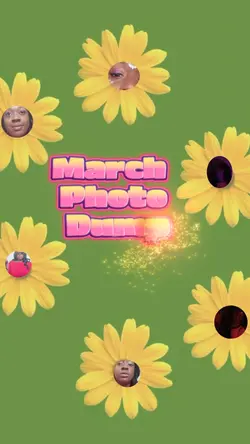 Flower Pot