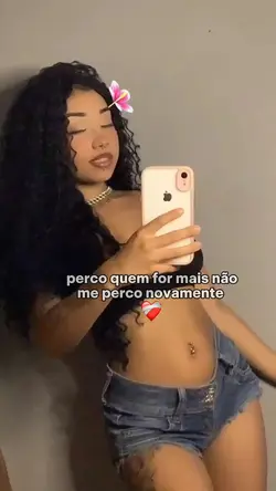 amor próprio 