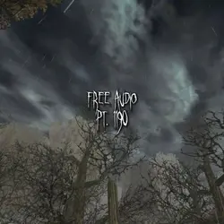 Free Audio Pt. 1190