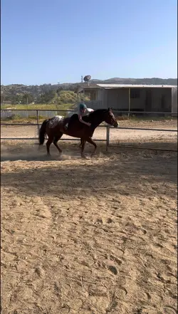 Whoopposss hehe