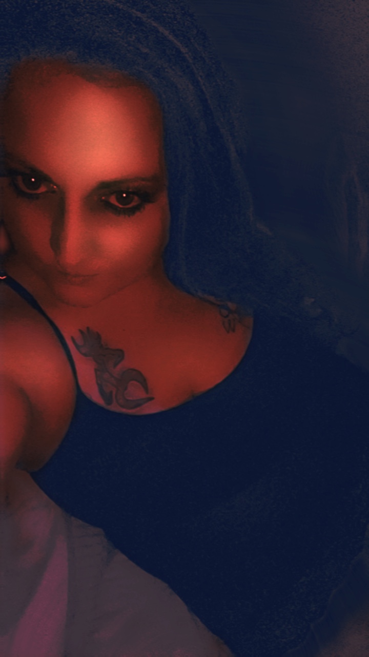 Dark