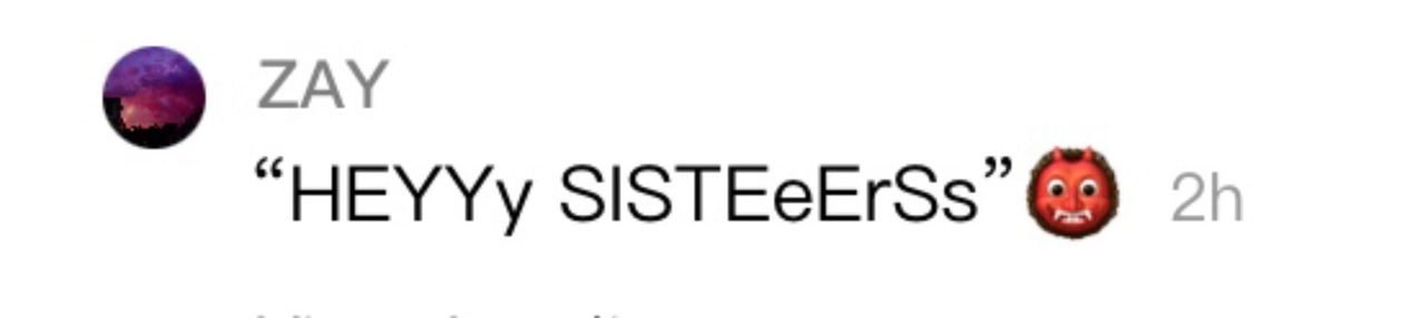 Thanks for 100+