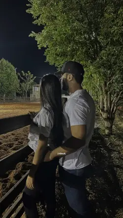 Meu cavalo alado 🎶