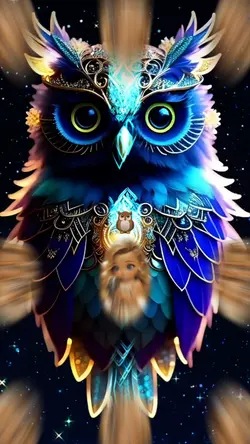Owl