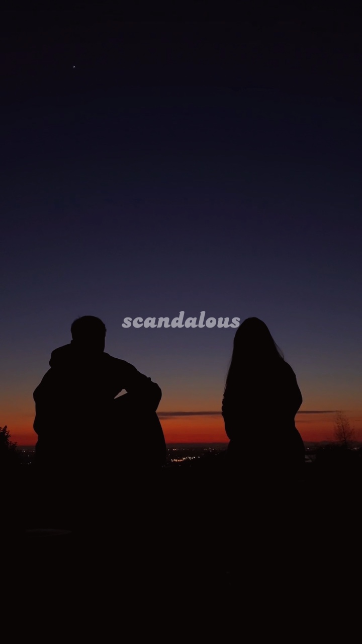 Eins. mehr. Schuss.
