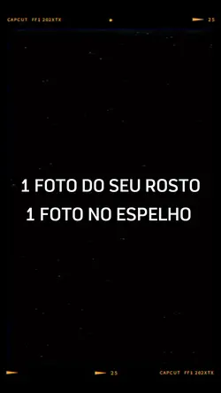 adicione suas fotos