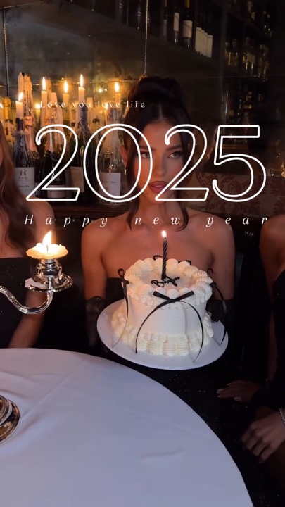 2025 pagganyak 