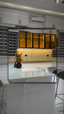 Imobiliária home