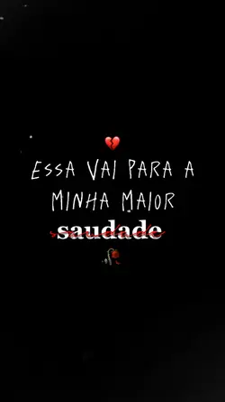finados