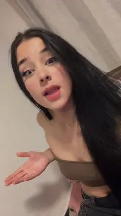 NOVO MODELO 