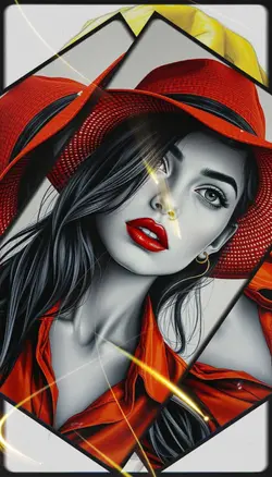 Fotos keyframe 