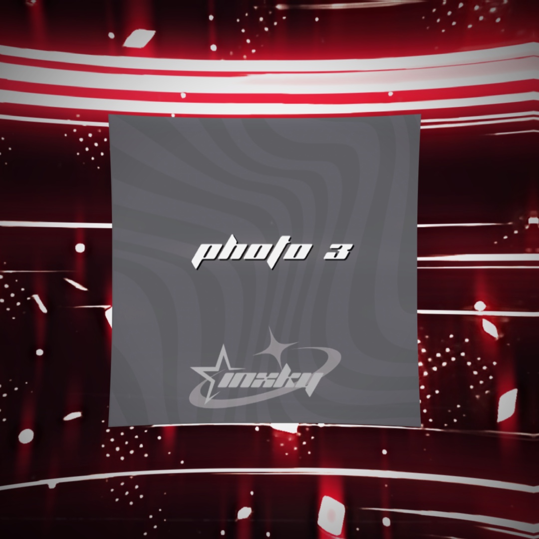 Edición telefónica