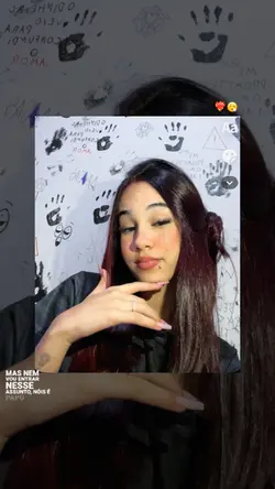 COLAGEM | MC RYAN