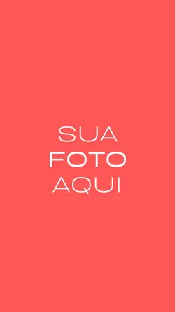 Story Fotos