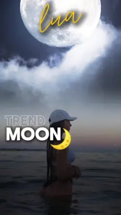 Trend lua/ MOON
