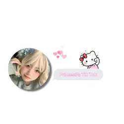 Photo wall