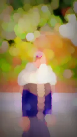 Old Remix 