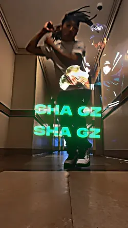 𝐝𝐝 𝐨𝐧 𝐭𝐡𝐞 𝐫𝐚𝐝𝐚𝐫 😵‍💫🔥