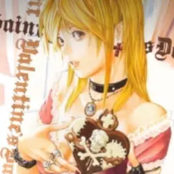 MISA EDITT(for comp)