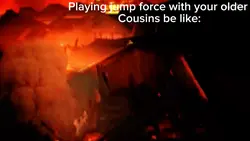 ⏰it’s hard when they