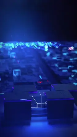 Logo oppening