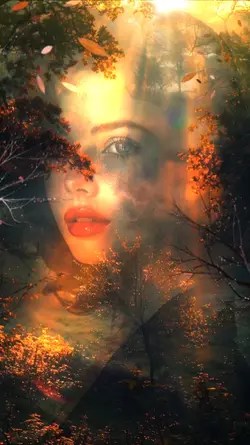 bella naturaleza
