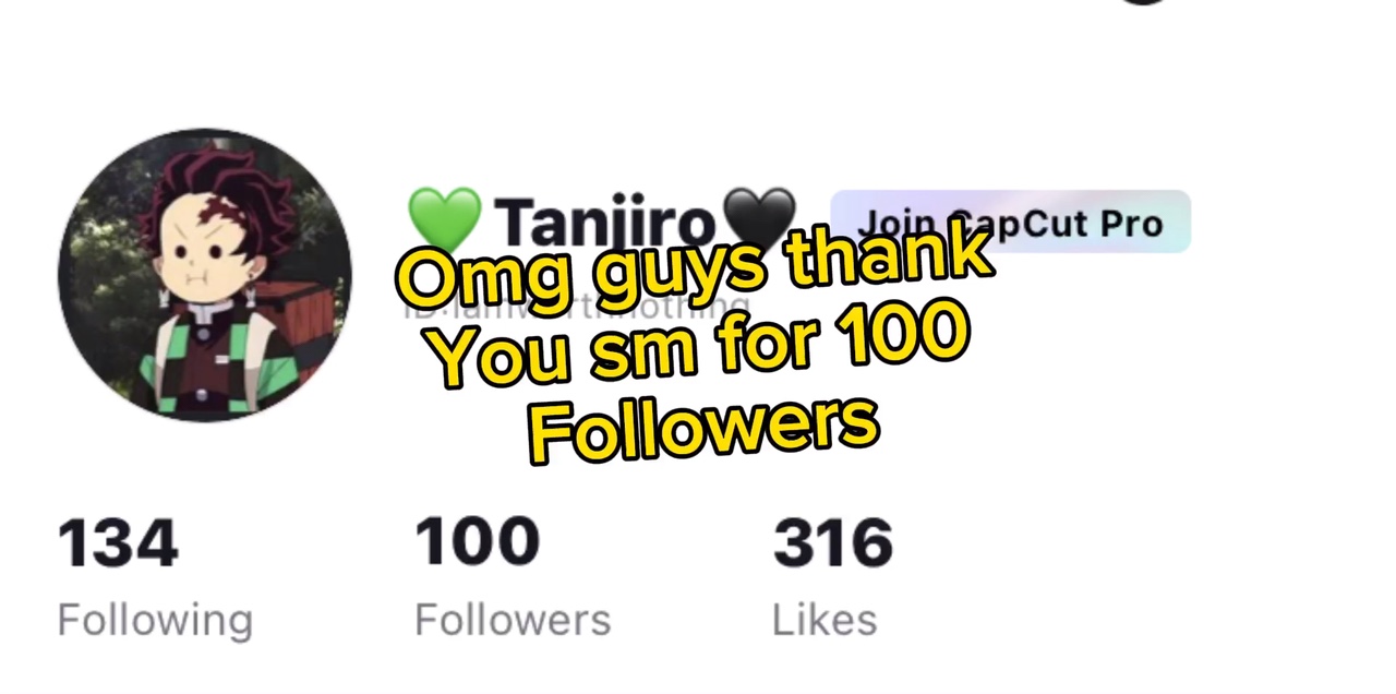 Thank you sm❤️‍🩹