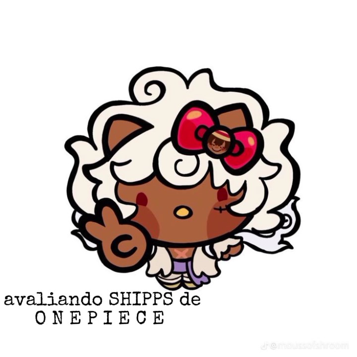 minha opinião ok 🫡