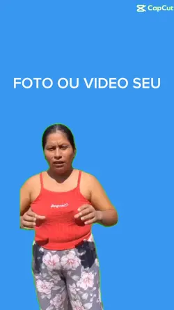 trend do momento