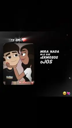 Salió a la perfecció