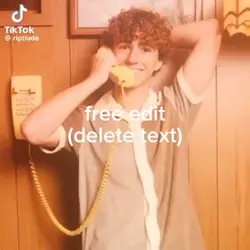 creds: riptiude
