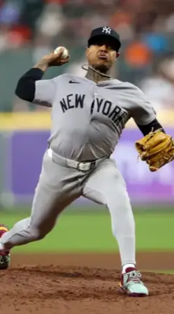 Ransom MLB Edit