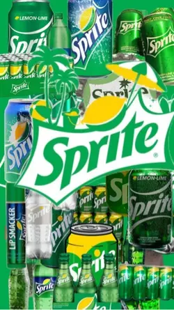 I live sprite 😻