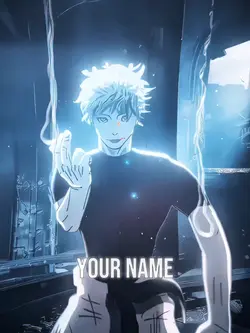 Free JJK Edit ๐ฅ