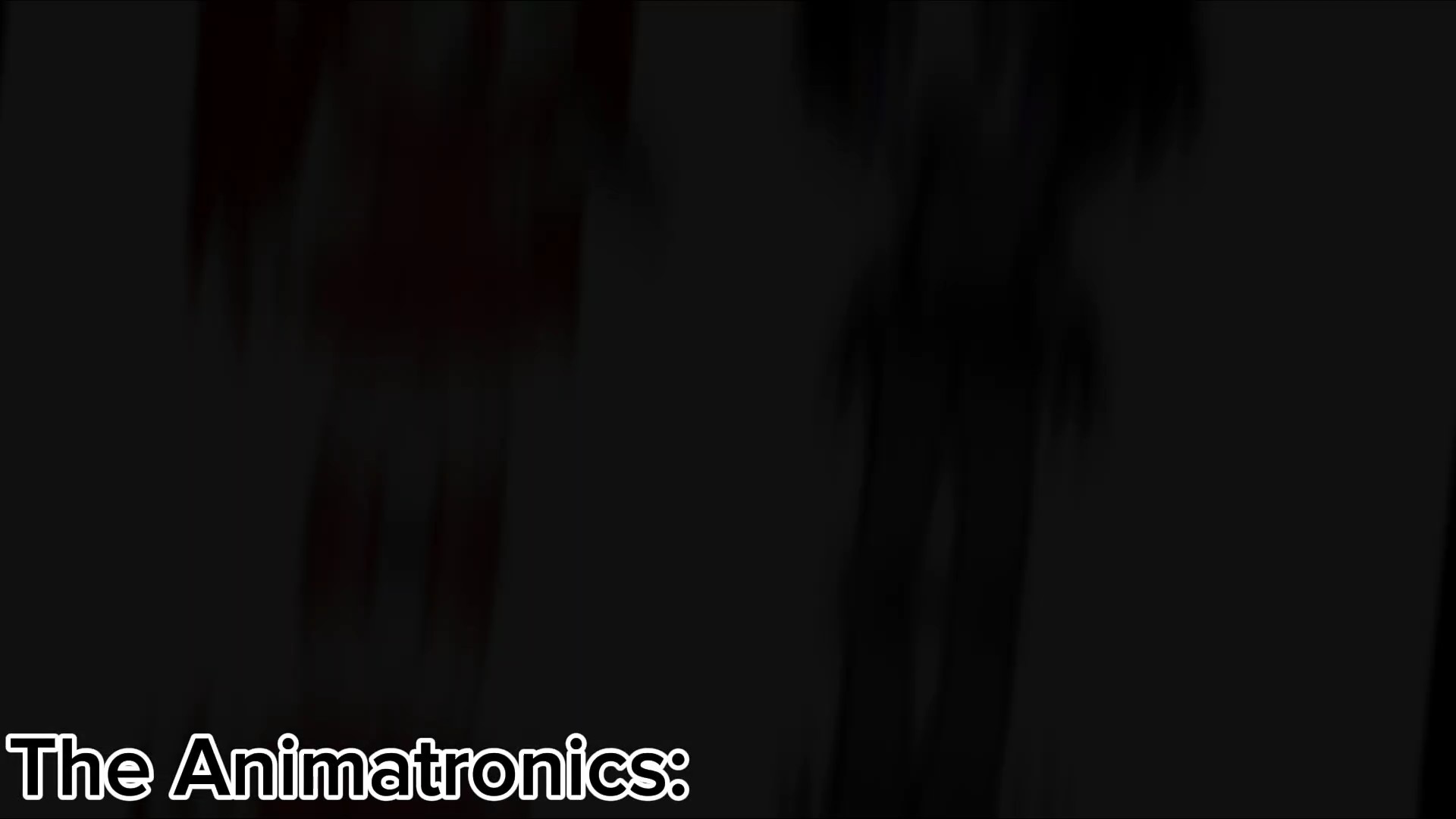 Live fast, die young