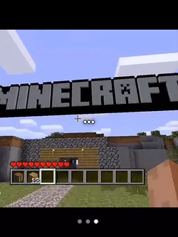 the BEST soundtrack💯