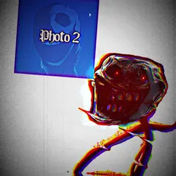 Derp face➡️Trollface