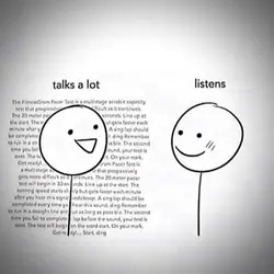 Stick Figure Meme