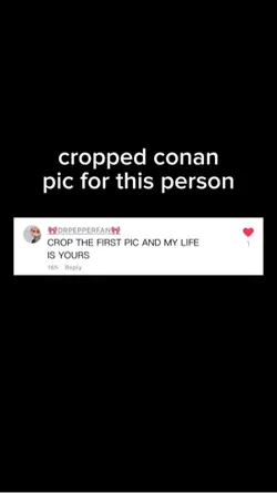 croppec