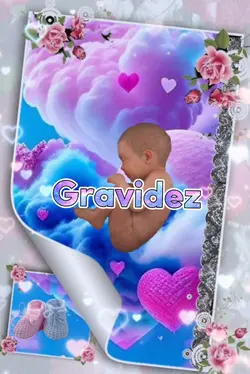 Gravidez 
